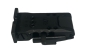 Preview: 3 Positionen LPA Visier TRT 3P Serie TRT3P5407 / Bomar cut